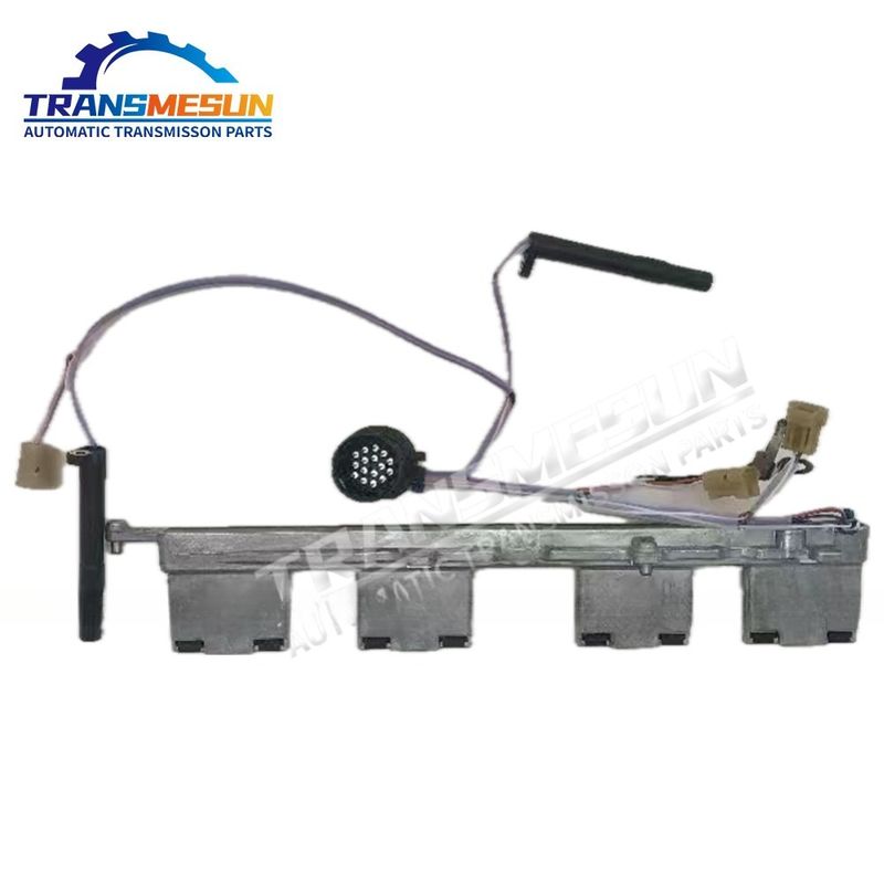 PDK/7DCT αισθητήρας θέσης και ταχύτητας μετάδοσης για Porsche Paramera 970 2010--2016