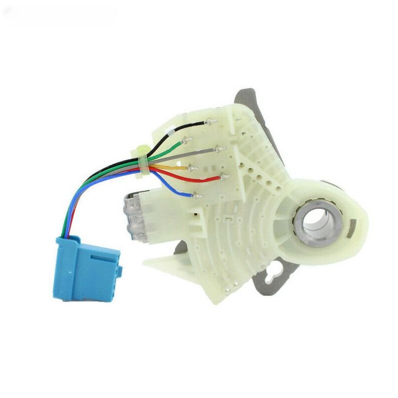 6T40 6T45 Neutral Switch MLPS range sensor για το 2008-UP BUICK GMC TERRAIN 24230719