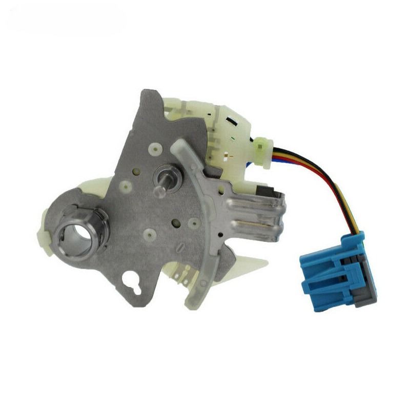 6T40 6T45 Neutral Switch MLPS range sensor για το 2008-UP BUICK GMC TERRAIN 24230719