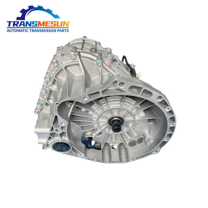 Επανασκευασμένο κιβώτιο ταχυτήτων VT3 1.5T 1.8T 2WD 483816 CVT για το 2015-2018 Mustang T70 T70S