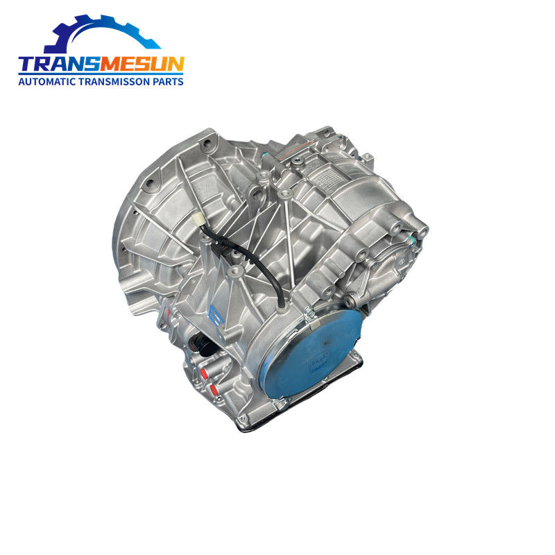 Επανασκευασμένο κιβώτιο ταχυτήτων VT3 1.5T 1.8T 2WD 483816 CVT για το 2015-2018 Mustang T70 T70S