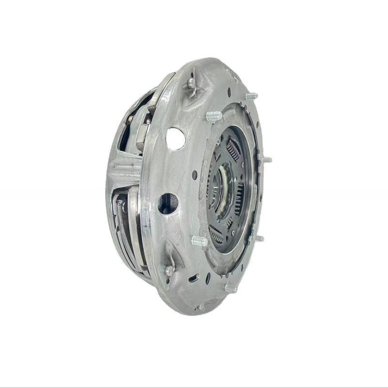 Πρωτότυπο Ford Focus Fiesta DPS6 6DCT250 Δυναμικό μεταφοράς συμπλέκτη για ανταλλακτικά αυτοκινήτων