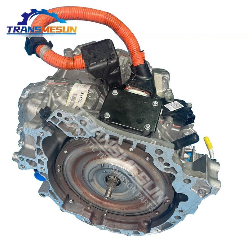 Ο αριθμός OE 310203YX0B TRANSMESUN QX60 L50 2.5T Υβριδική μετάδοση FWD για το Infiniti 2014