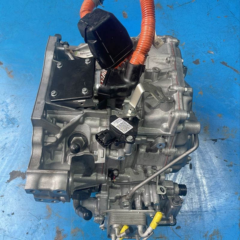 Ο αριθμός OE 310203YX0B TRANSMESUN QX60 L50 2.5T Υβριδική μετάδοση FWD για το Infiniti 2014