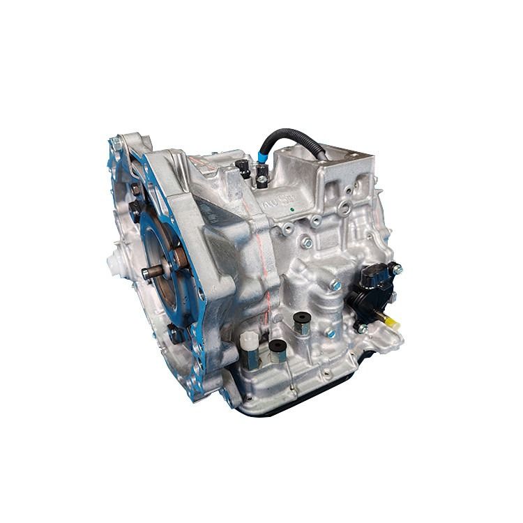 Σύστημα αυτόματης μετάδοσης Dongfeng Fengshen S30 TS-40SN C240010J 2WD 1.5L 14.11-17.12