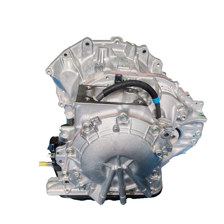 Σύστημα αυτόματης μετάδοσης Dongfeng Fengshen S30 TS-40SN C240010J 2WD 1.5L 14.11-17.12