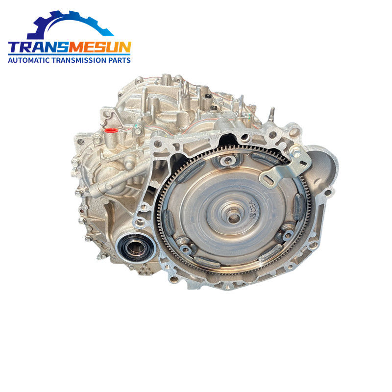 2019-2020 Χρησιμοποιούμενο C0GF1 για KIA K3 2WD 1.5MPI CVT κιβώτιο ταχυτήτων 480002H003 G4FL
