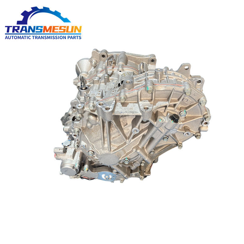 2019-2020 Χρησιμοποιούμενο C0GF1 για KIA K3 2WD 1.5MPI CVT κιβώτιο ταχυτήτων 480002H003 G4FL