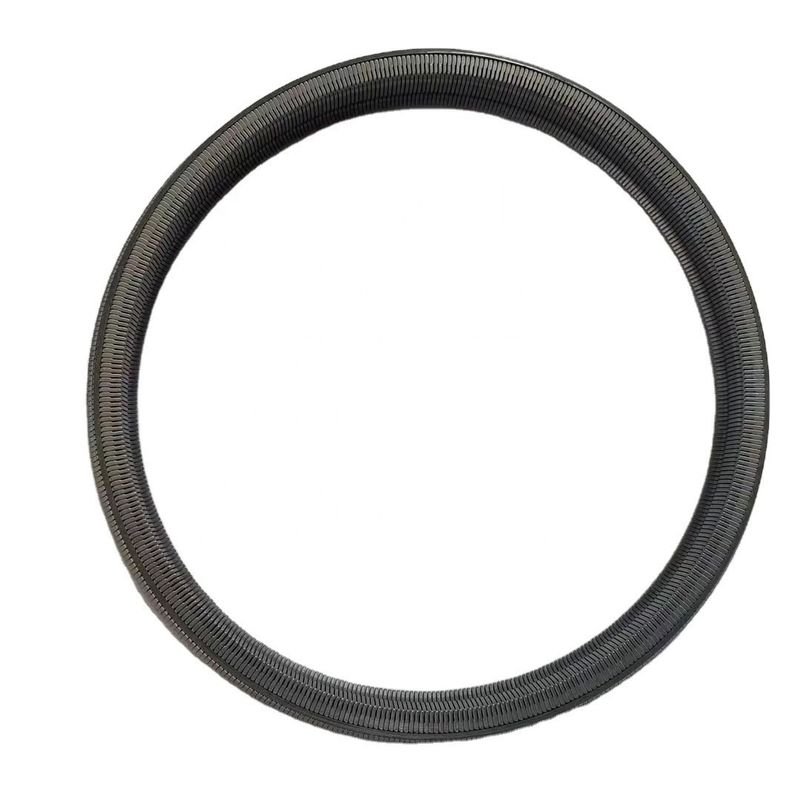 901100 CVT180 CVT Σιδηρουργική ζώνη μετάδοσης TS11 Για MG ZS 2ης γενιάς ZS 2016-2023