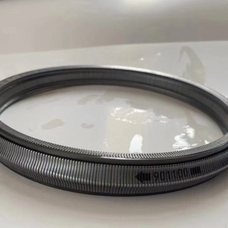 901100 CVT180 CVT Σιδηρουργική ζώνη μετάδοσης TS11 Για MG ZS 2ης γενιάς ZS 2016-2023