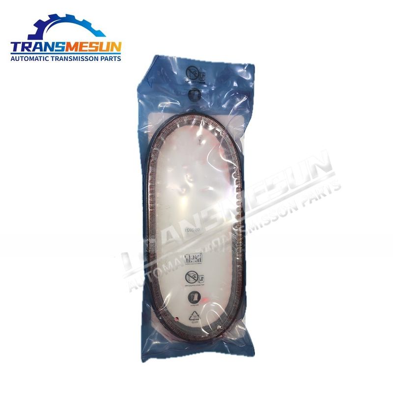 901063 Cvt Αλυσίδα Μεταφοράς Για JF010E RE0F09A RE0F09B 722.8 BC5A BRGA BRHA BRJA BRKA JR006E
