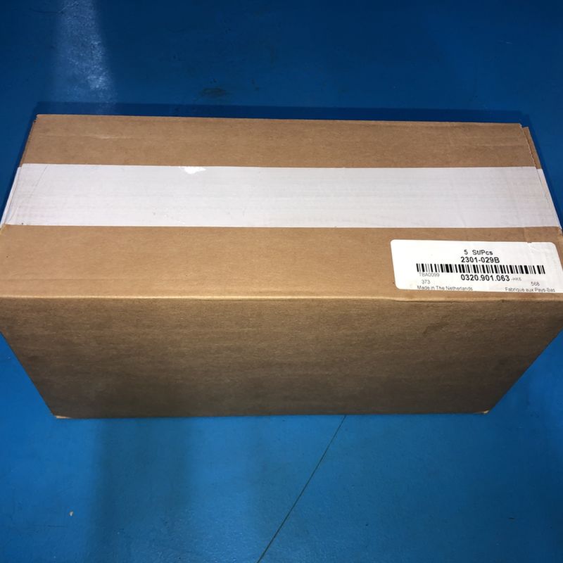 901063 Cvt Αλυσίδα Μεταφοράς Για JF010E RE0F09A RE0F09B 722.8 BC5A BRGA BRHA BRJA BRKA JR006E
