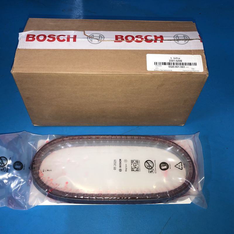 901063 Cvt Αλυσίδα Μεταφοράς Για JF010E RE0F09A RE0F09B 722.8 BC5A BRGA BRHA BRJA BRKA JR006E