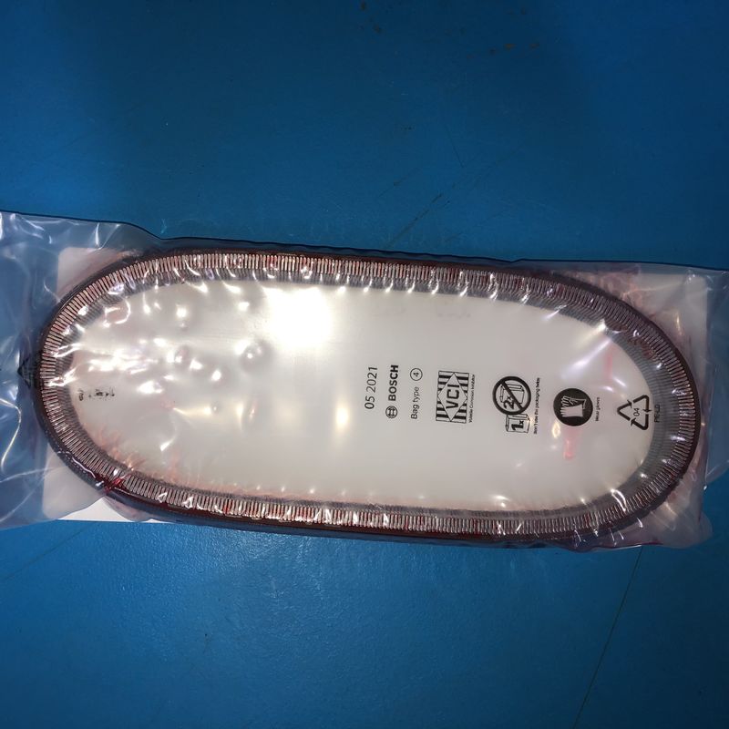 901063 Cvt Αλυσίδα Μεταφοράς Για JF010E RE0F09A RE0F09B 722.8 BC5A BRGA BRHA BRJA BRKA JR006E