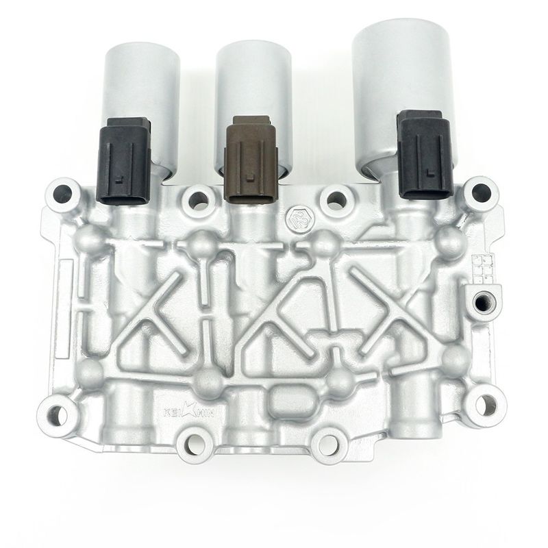 Συσκευές αυτοκινήτου 27200-PWR-013 27200-PWR-901 Για Honda Fit Jazz City 2003-2008