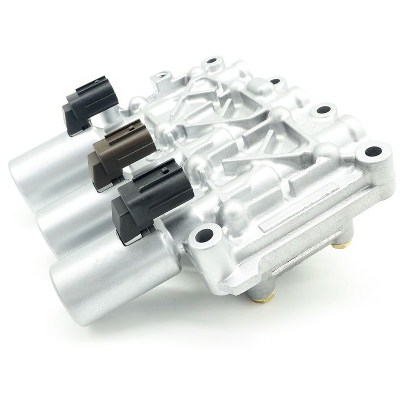 Συσκευές αυτοκινήτου 27200-PWR-013 27200-PWR-901 Για Honda Fit Jazz City 2003-2008
