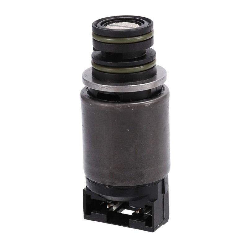 6HP19 6HP26 6HP32 Ατομική βαλβίδα μετάδοσης 7 τεμαχίων Συσκευή Σολενοειδούς Για Audi 2005-2017