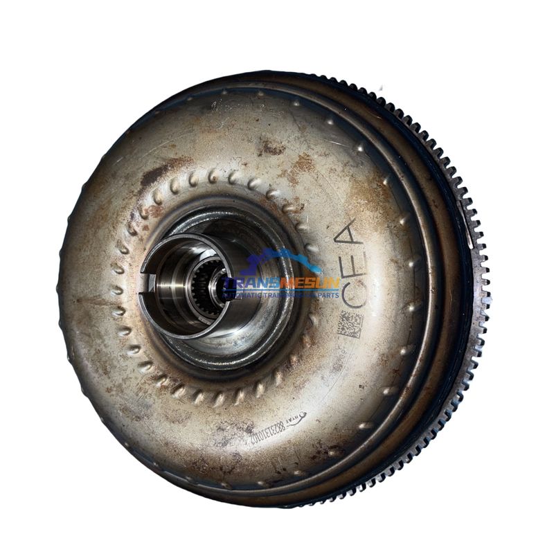 Κατάλληλο για Hyundai Kia C0GF1 CVT αυτόματο κιβώτιο μετατροπής ροπής 451002H000