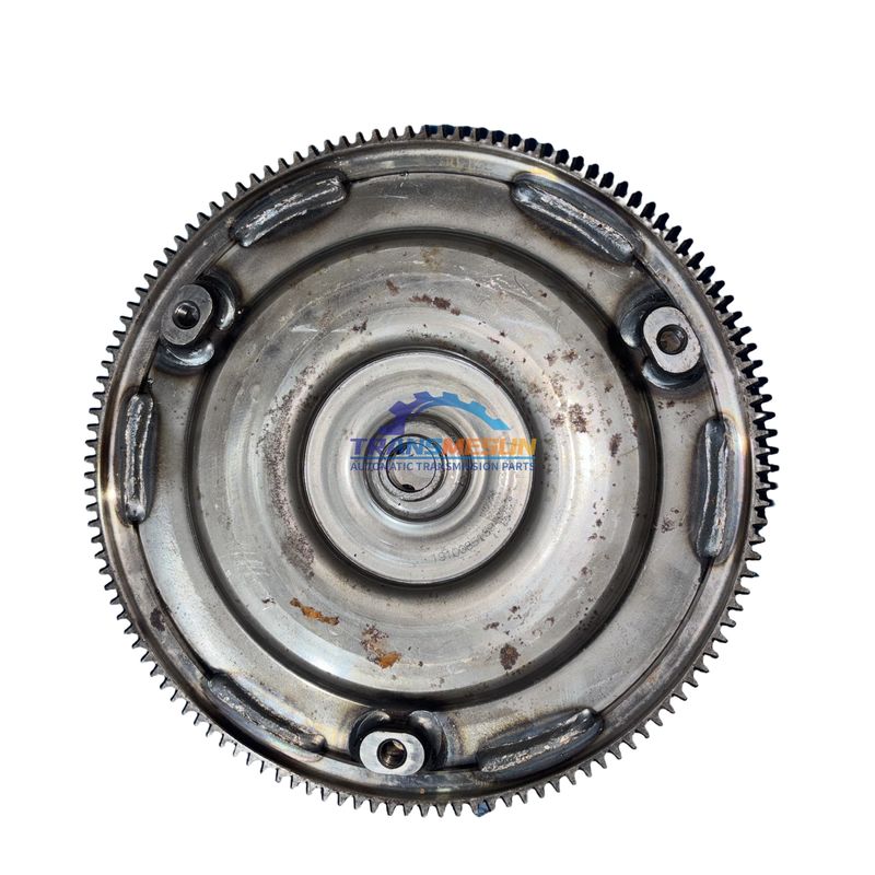 Κατάλληλο για Hyundai Kia C0GF1 CVT αυτόματο κιβώτιο μετατροπής ροπής 451002H000