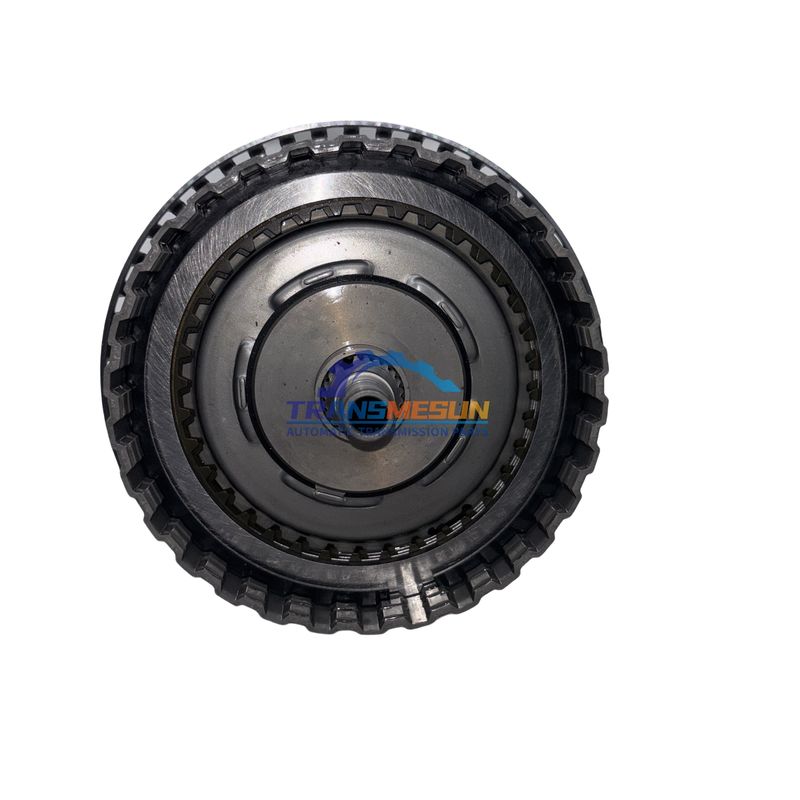 Περάστε το TX ARRIZO 7 ARRIZO GX Emgrand 025CHA CVT250 Διάταξη σχισμάτων εισόδου μετάδοσης και εμπρός συμπλέκτη 025CHA1509100 για CHERY 2019-2024 Tiggo 4