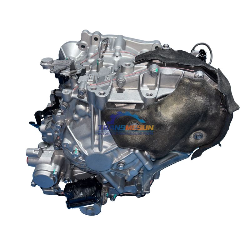 Επανασκευασμένο σύστημα μεταφοράς C0GF1 CVT 480002H003 για το 2019-2020 HYUNDAI KIA ELANTRA K3 1.5T 2WD G4FL