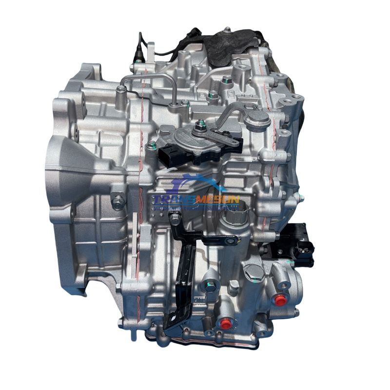 Επανασκευασμένο σύστημα μεταφοράς C0GF1 CVT 480002H003 για το 2019-2020 HYUNDAI KIA ELANTRA K3 1.5T 2WD G4FL