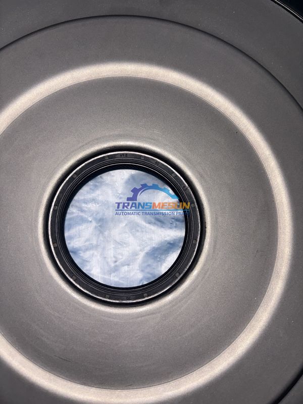DF727 DCT Σφραγίδα ελαίου συμπλέκτη μετάδοσης 50 286 20.2 Για το 2018-2021 Jetour Dongfeng 1501741DF727A02