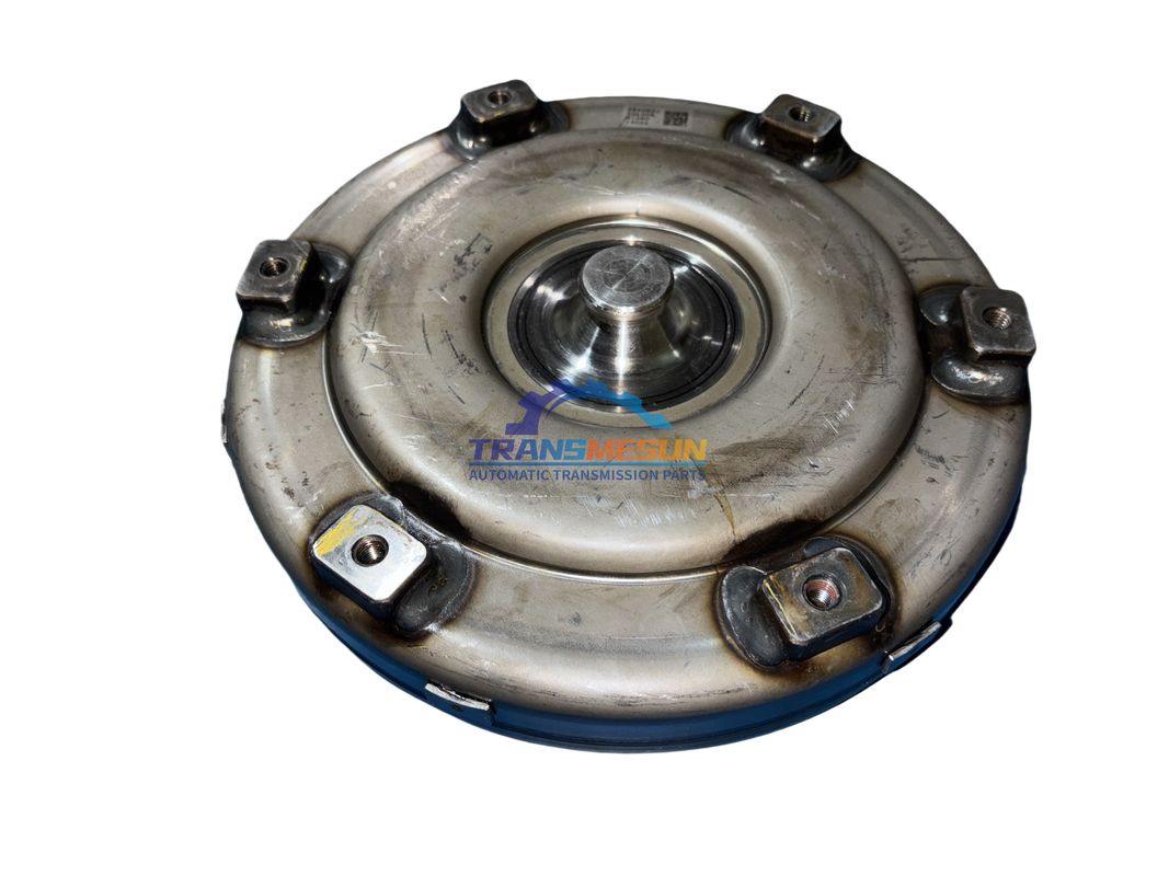 ALPHARD;AVALON;CAMRY ;HIGHLANDER;SIENNA;ES350 αναδιαμορφωμένος UA80E UA80F μετατροπέας ροπής 8ταγώνιας αυτόματης μετάδοσης 3200048060 για Toyota Lexus 3.5L