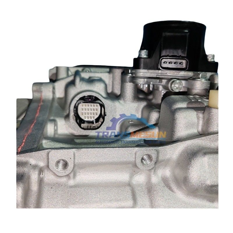 ανακαινισμένη μονάδα μεταφοράς 2WD U761E για Lexus ES200 2.0L 2.5L 3050033750 2014-2018