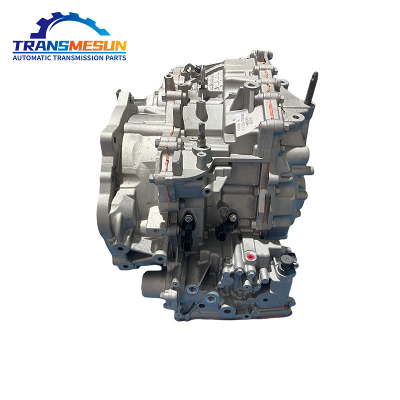 Transmesun 2019-2020 κατασκευή OE:3043012200 Geely Emgrand GL GS 8 ταχύτητες CVT μετάδοσης Συγκρότημα 025CHA