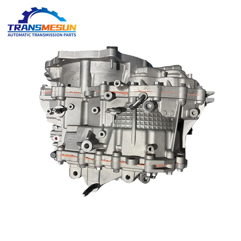 Transmesun 2019-2020 κατασκευή OE:3043012200 Geely Emgrand GL GS 8 ταχύτητες CVT μετάδοσης Συγκρότημα 025CHA