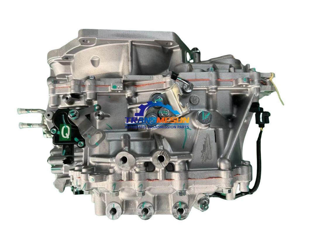 Tiggo 3x TIGGO 4 TIGGO 5x QR018CHA CVT180 Συνδυασμός μεταφοράς 018CHA1500011NA για Chery 2020 Tiggo 4 FL 1.5T 2WD