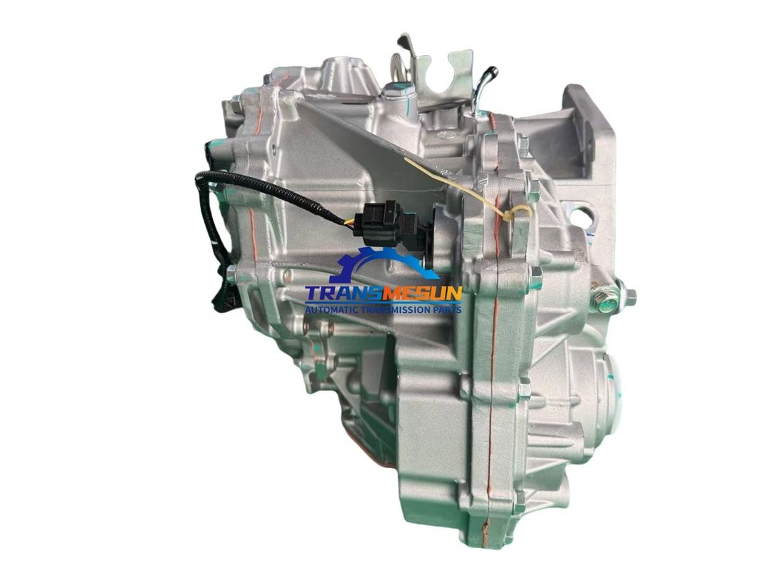 Tiggo 3x TIGGO 4 TIGGO 5x QR018CHA CVT180 Συνδυασμός μεταφοράς 018CHA1500011NA για Chery 2020 Tiggo 4 FL 1.5T 2WD