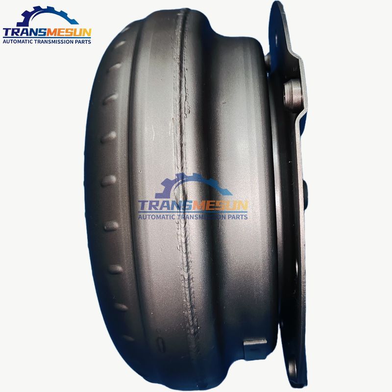Μετατροπέας ροπής για το 2007 BMW E83 X3 3.0D 24407557757 F85 H85 530D