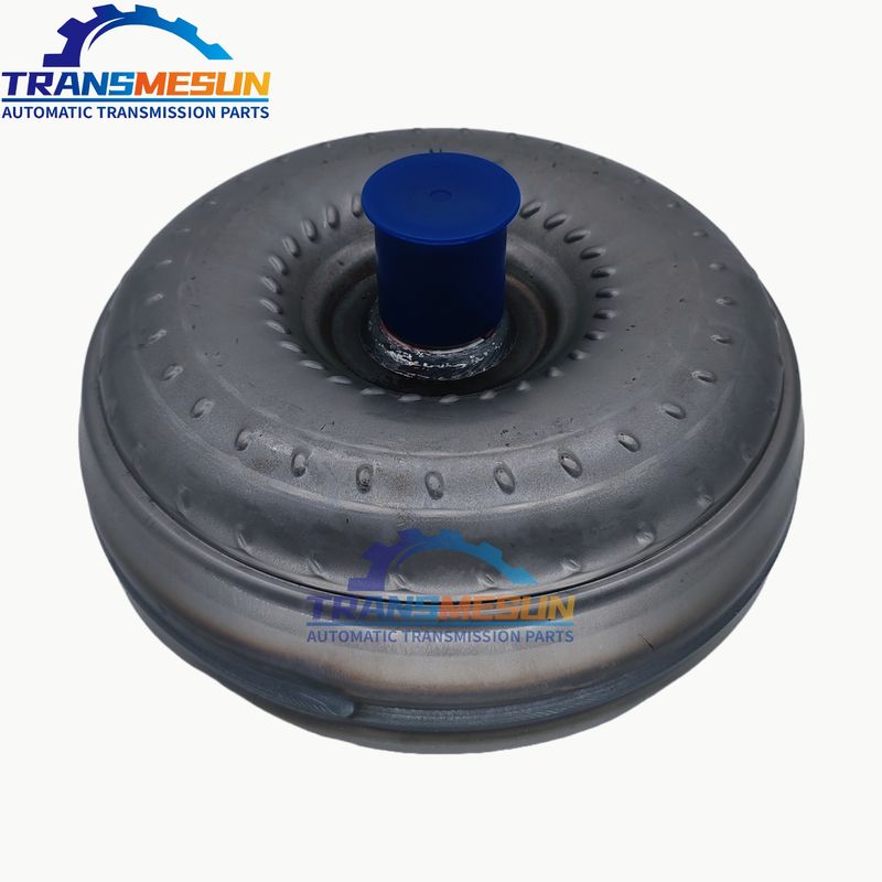 6R80 Μετατροπέας ροπής για Ford Mustang 2.3L FR3Z-7902-ATC.