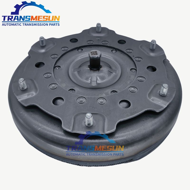 6R80 Μετατροπέας ροπής για Ford Mustang 2.3L FR3Z-7902-ATC.