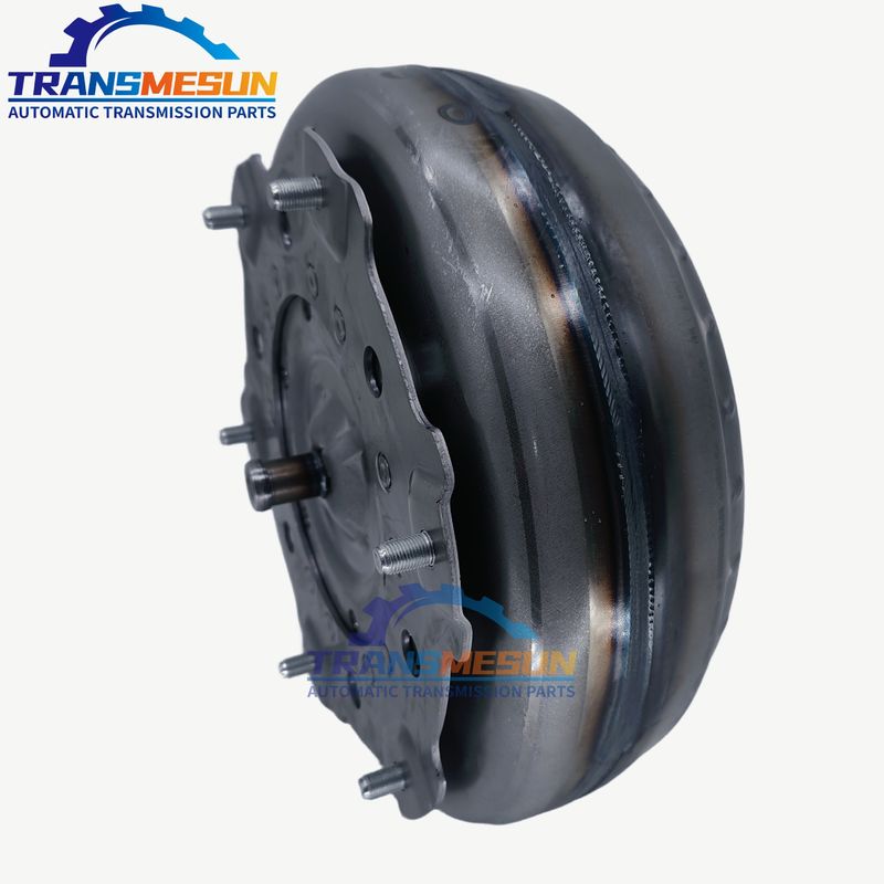 6R80 Μετατροπέας ροπής για Ford Mustang 2.3L FR3Z-7902-ATC.