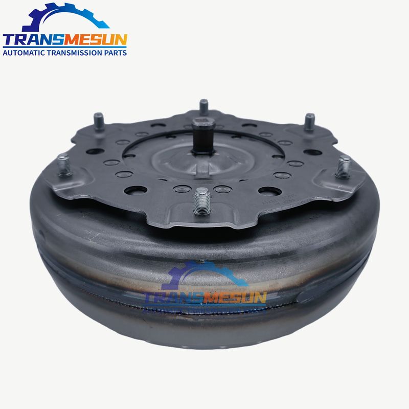 6R80 Μετατροπέας ροπής για Ford Mustang 2.3L FR3Z-7902-ATC.