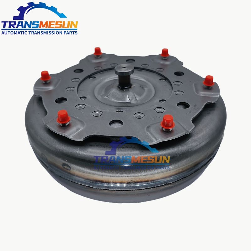 Μετατροπέας ροπής για Ford Ranger TKE 3.2 TDCI 4x4 SA2W FB3P-AF FB3P-7902-AG