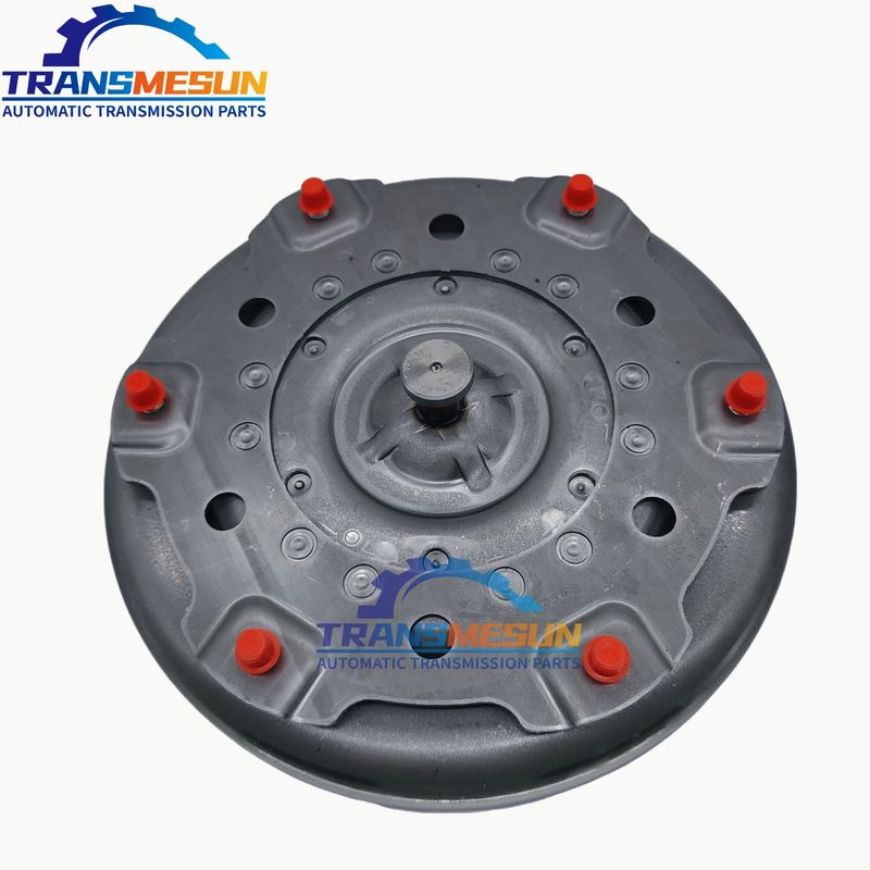 Μετατροπέας ροπής για Ford Ranger TKE 3.2 TDCI 4x4 SA2W FB3P-AF FB3P-7902-AG