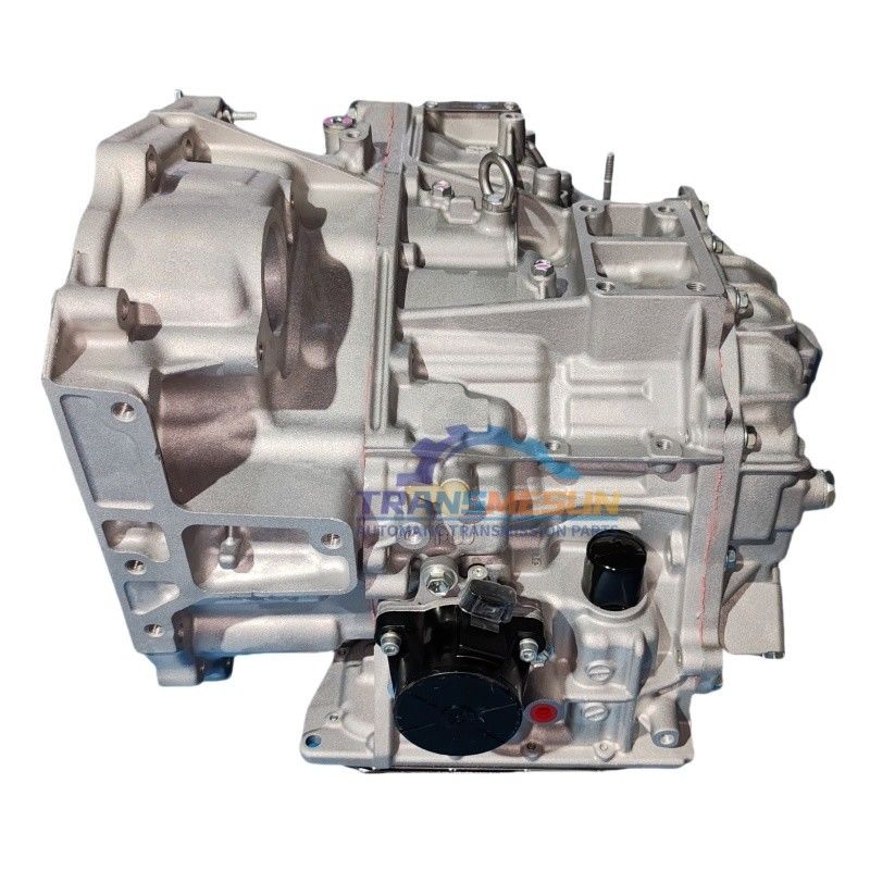 ανακαινισμένη μονάδα μεταφοράς 2WD U761E για Lexus ES200 2.0L 2.5L 3050033750 2014-2018