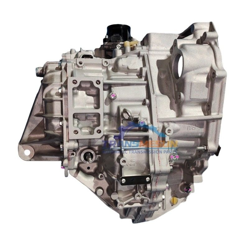 ανακαινισμένη μονάδα μεταφοράς 2WD U761E για Lexus ES200 2.0L 2.5L 3050033750 2014-2018