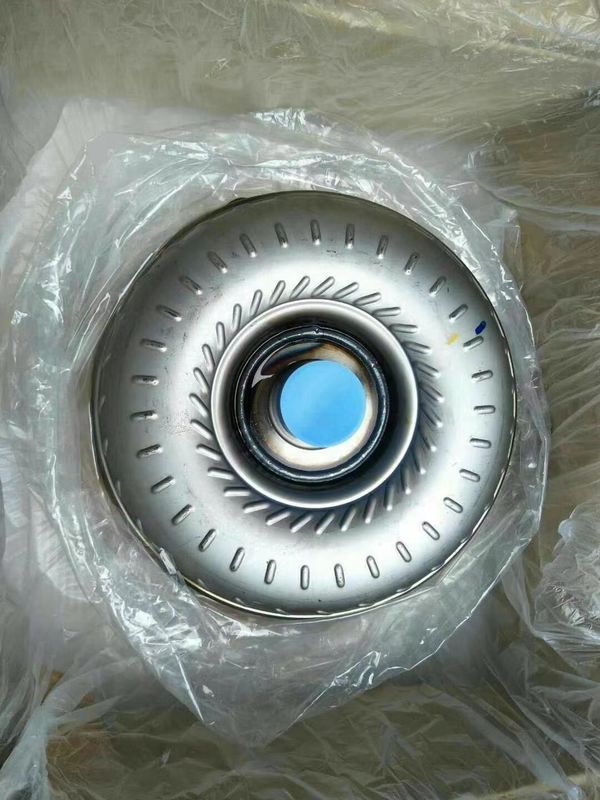U760E U760F Συστήματος αυτόματης μετάδοσης Μετατροπέας ροπής 32000-33140 Για TOYOTA HIGHLANDER RAV4 2.5L