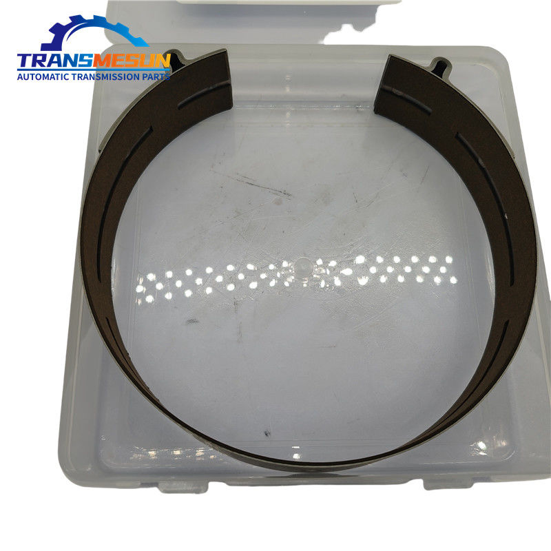4 ταχυτήτες L-ZA142 JL-ZA142BS JL-ZA140 Z148 Συσκευή επισκευής αυτοματοποιημένης μετάδοσης για το 2006-2015 Geely