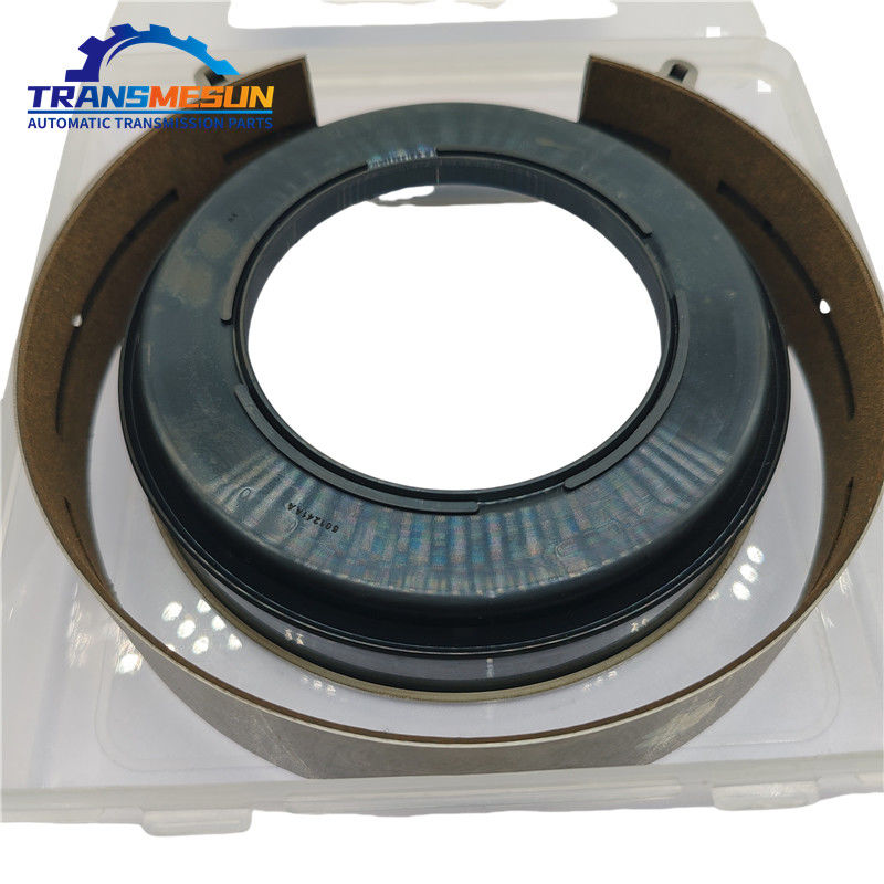 4 ταχυτήτες L-ZA142 JL-ZA142BS JL-ZA140 Z148 Συσκευή επισκευής αυτοματοποιημένης μετάδοσης για το 2006-2015 Geely