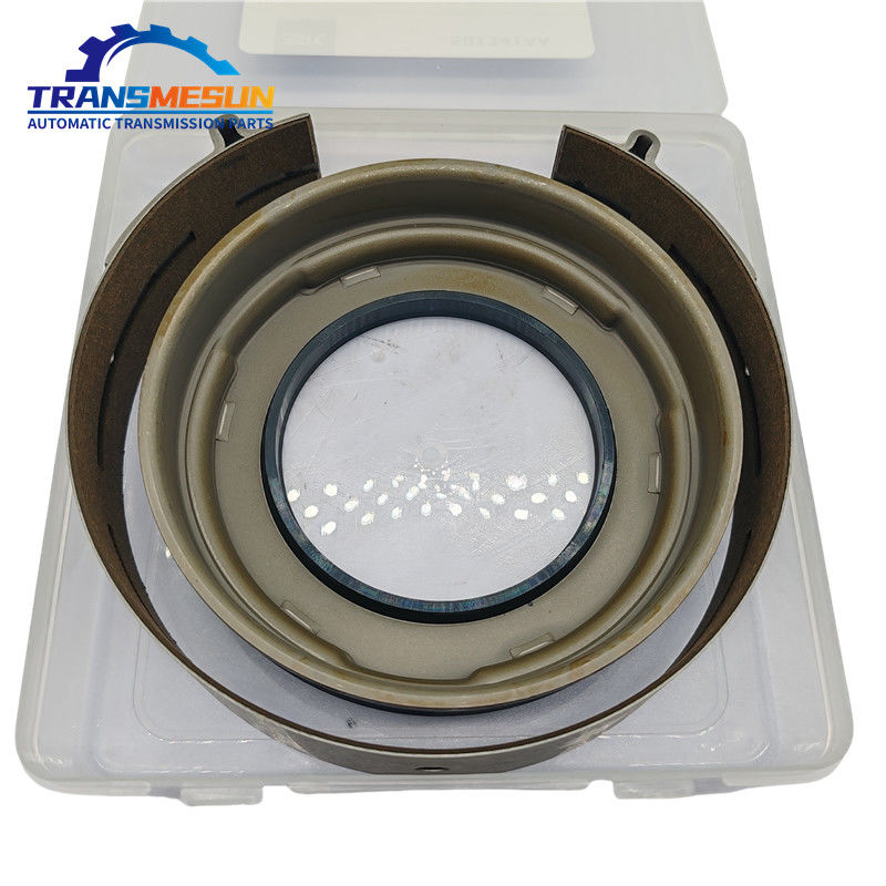 4 ταχυτήτες L-ZA142 JL-ZA142BS JL-ZA140 Z148 Συσκευή επισκευής αυτοματοποιημένης μετάδοσης για το 2006-2015 Geely