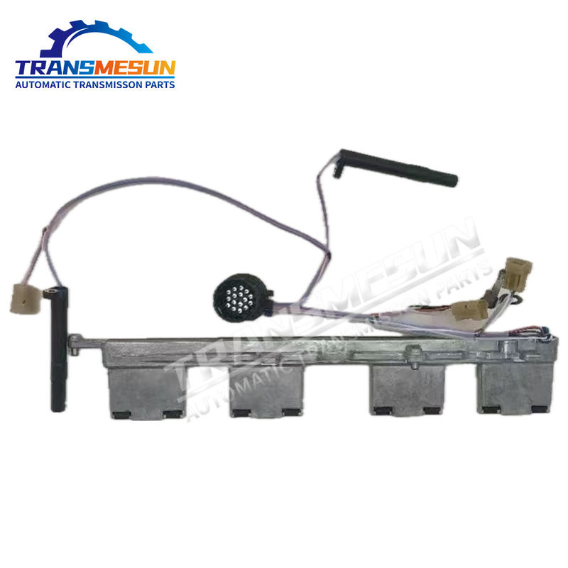 PDK 970 7-DCT Αυτοματοποιημένο σύστημα μεταφοράς 97031708500
