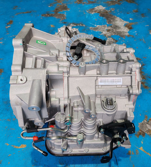 QR416AHA Συγκρότημα αυτόματης μετάδοσης 416AHA-1500010EA Για το 2014-2019 Chery Arrizo 3 Tiggo 3x 1.5L 2WD