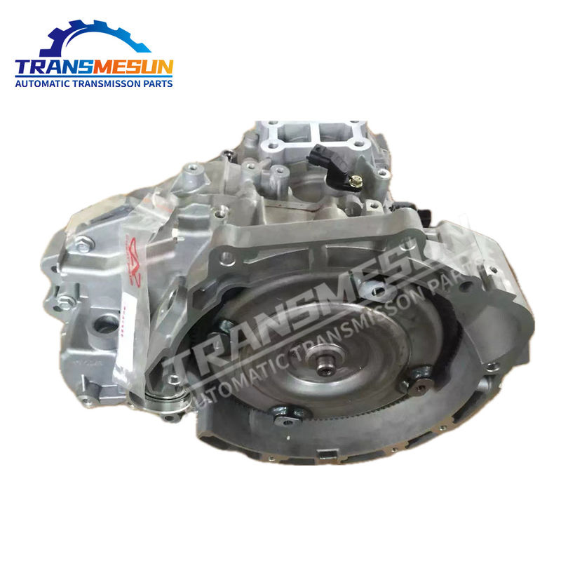 AW81-40LE U440E Πλανητικό σύνολο εργαλείων συναρμολόγησης 93741633 Για το 2003-2018 SUZUKI Alto Swift Sx4
