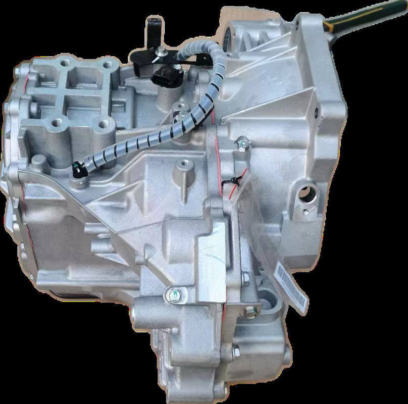 AW81-40LE U440E Πλανητικό σύνολο εργαλείων συναρμολόγησης 93741633 Για το 2003-2018 SUZUKI Alto Swift Sx4